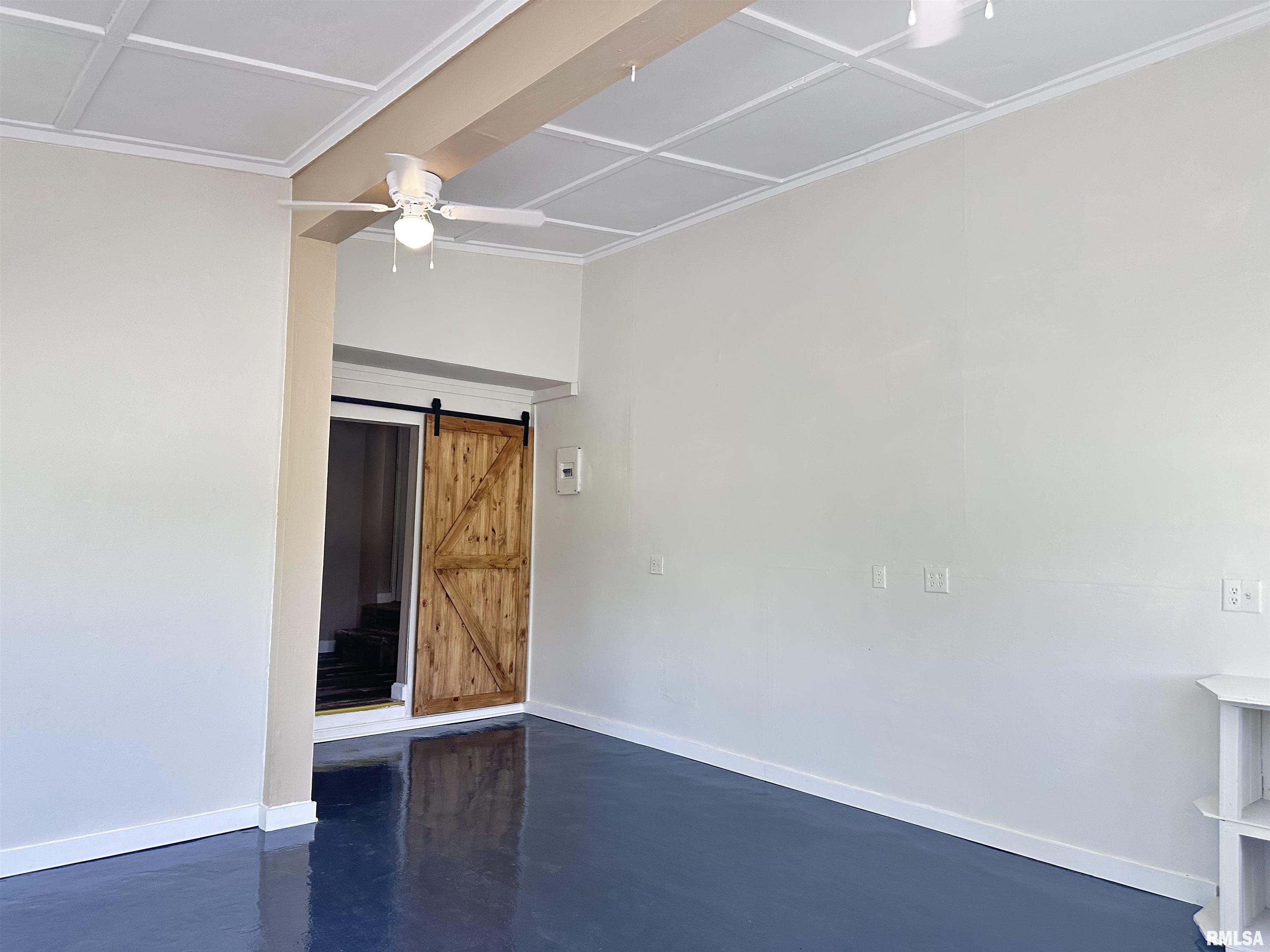 4615 Pleasant Grove Road Buncombe, IL 62912 - Photo 24 of 25