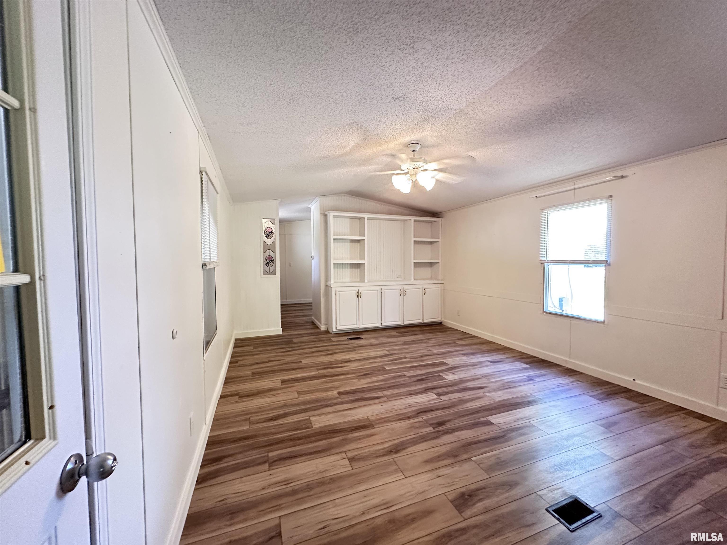 4615 Pleasant Grove Road Buncombe, IL 62912 - Photo 8 of 25
