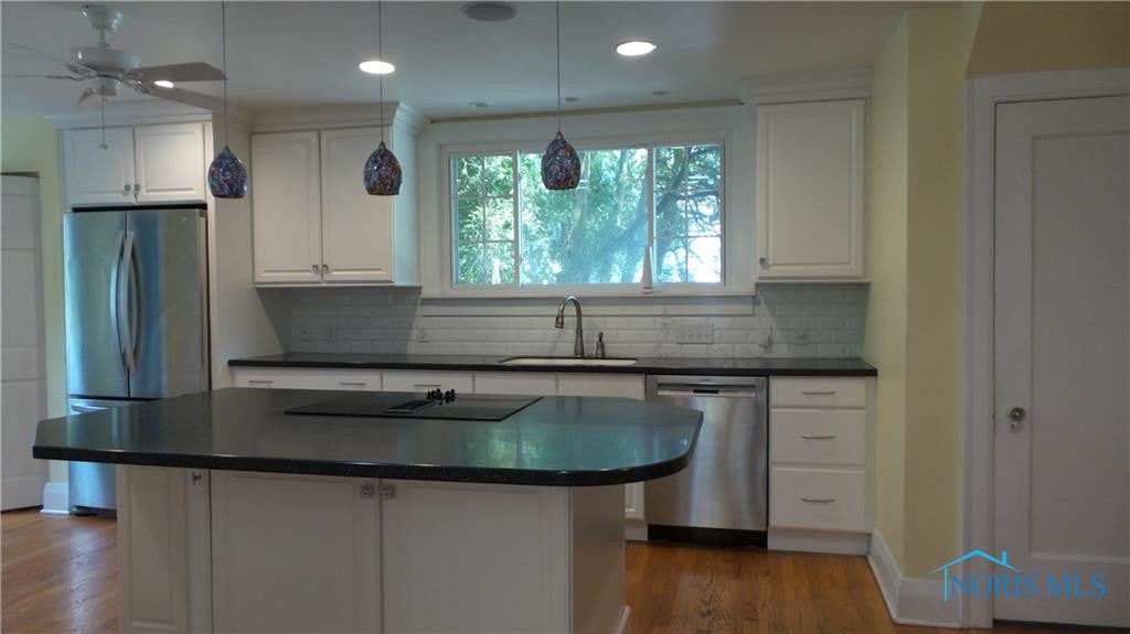 3310 Kirkwall Road Toledo, OH 43606 - Photo 11 of 27 Gallery Image 11