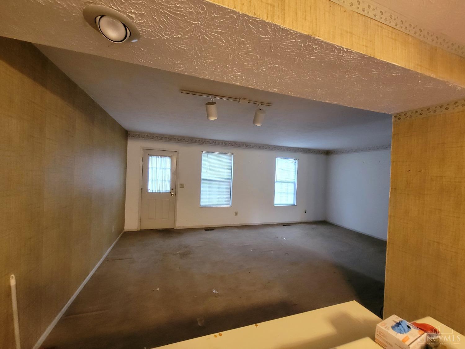 3824 Mack Road, Unit B Fairfield, OH 45014 - Photo 5 of 10