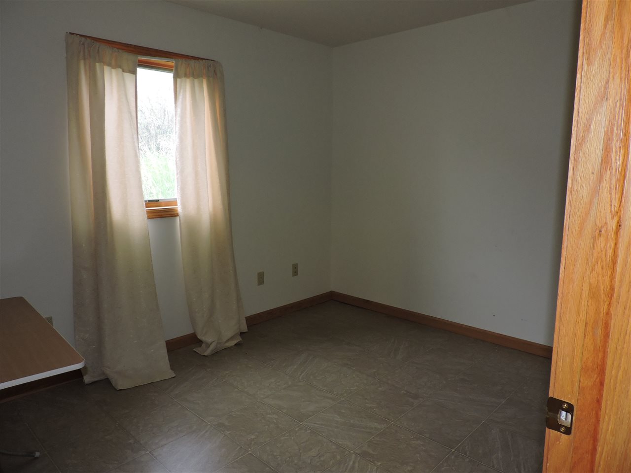 8395 Southwest County Line Road Blanchard, MI 49310 - Photo 30 of 36 1815562-31.JPG