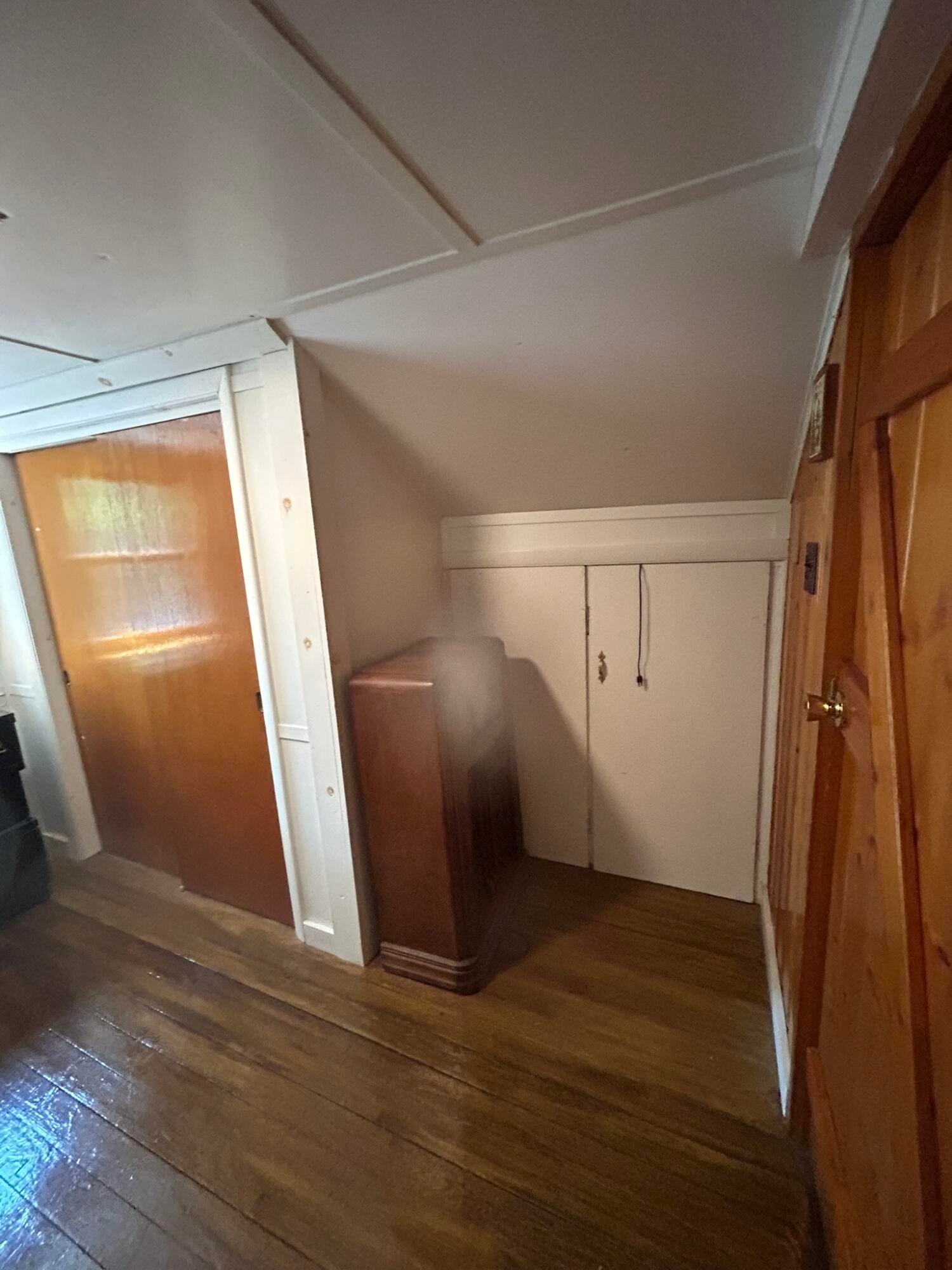 28348 West County Line Road Trout Lake, MI 49793 - Photo 62 of 83 Gallery Image 62