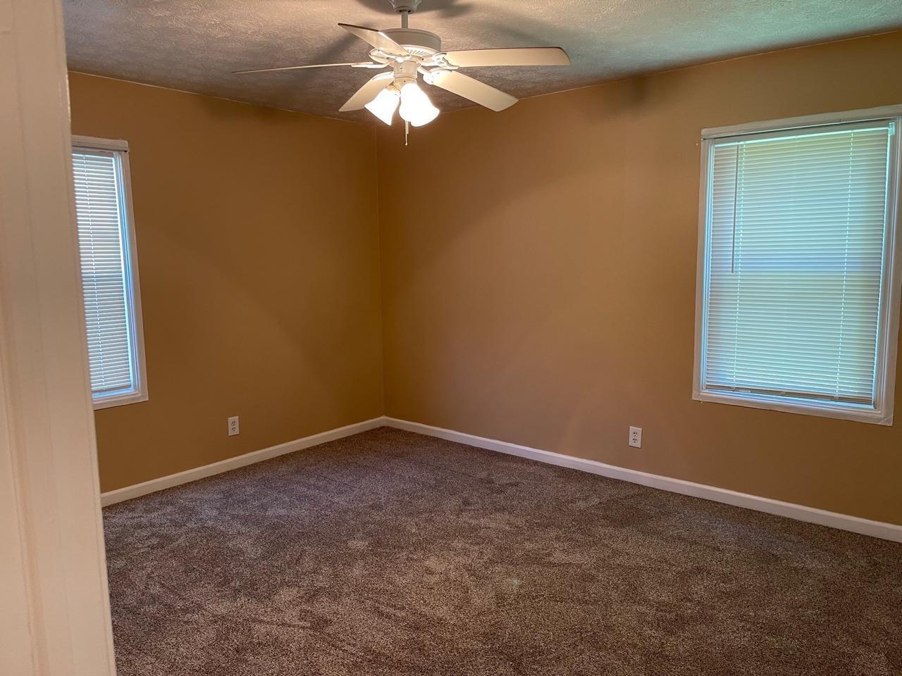 103 Campbell Road Harrison, OH 45030 - Photo 5 of 14 Gallery Image 5
