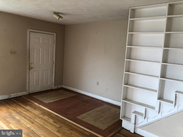 2125 Firethorn Road Middle River, MD 21220 - Photo 2 of 24 Living Room