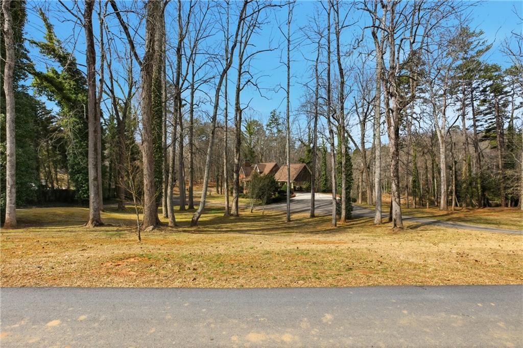 151 Ivy Street Demorest, GA 30535 - Photo 4 of 51