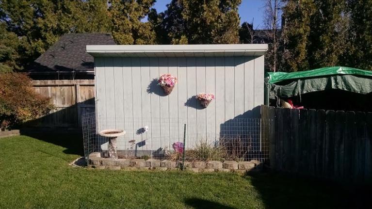 1120 Freeman Road Central Point, OR 97502 - Photo 10 of 10 Additional Photo
