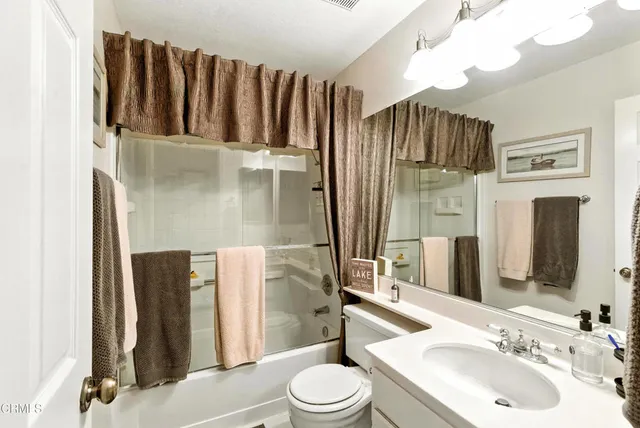 $799,000 | 1095 Amberton Lane, Thousand Oaks, CA 91320