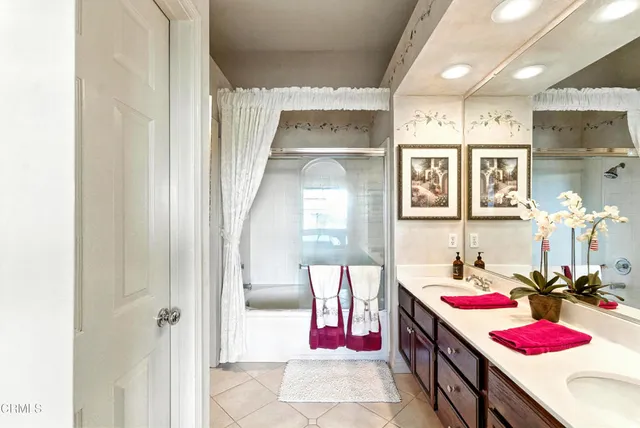 $799,000 | 1095 Amberton Lane, Thousand Oaks, CA 91320