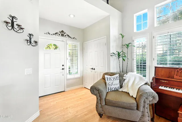 $799,000 | 1095 Amberton Lane, Thousand Oaks, CA 91320