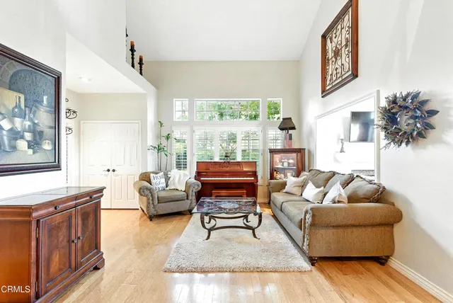 $799,000 | 1095 Amberton Lane, Thousand Oaks, CA 91320