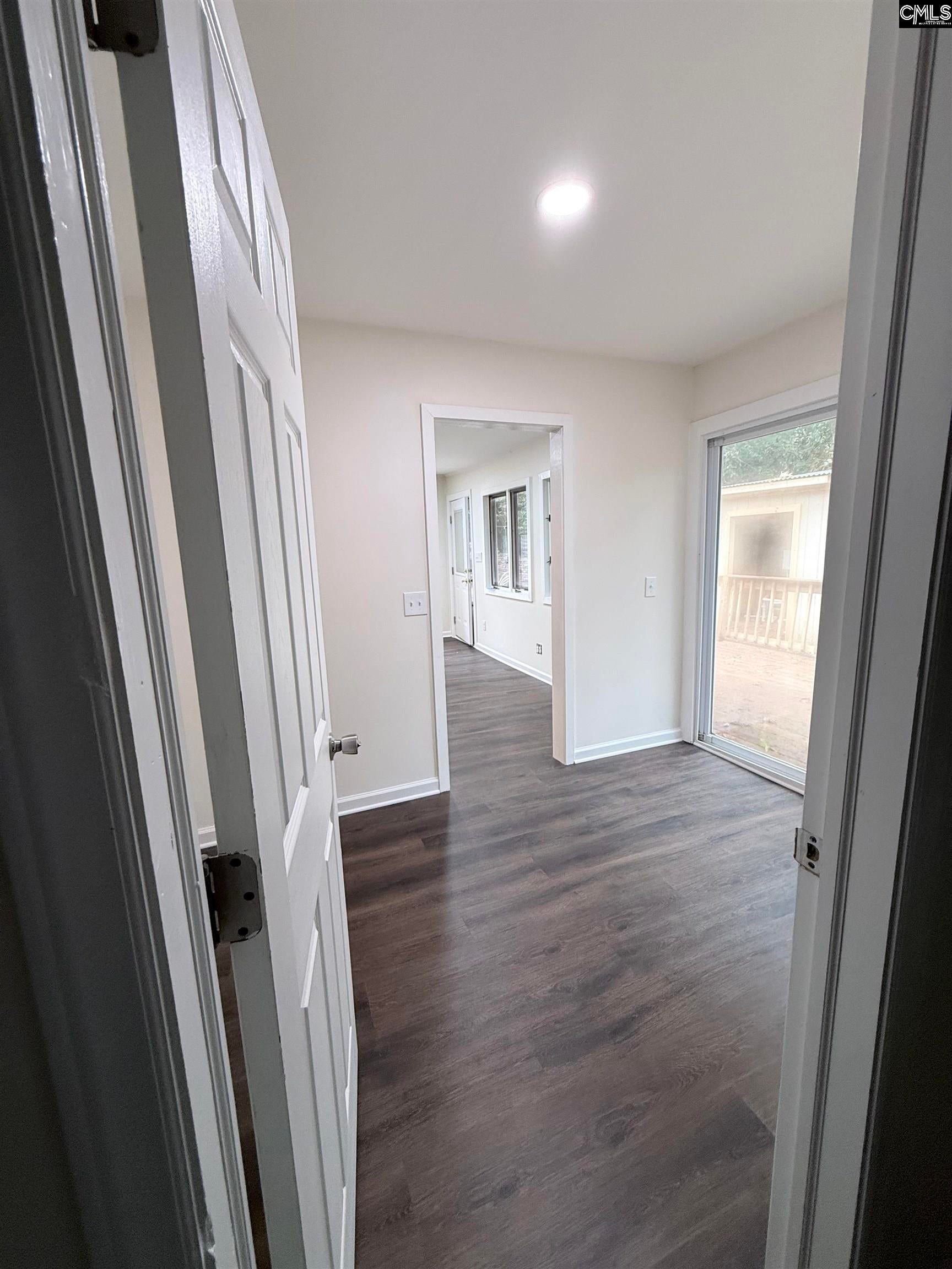3006 Bush River Road Columbia, SC 29210 - Photo 30 of 32 Gallery Image 30