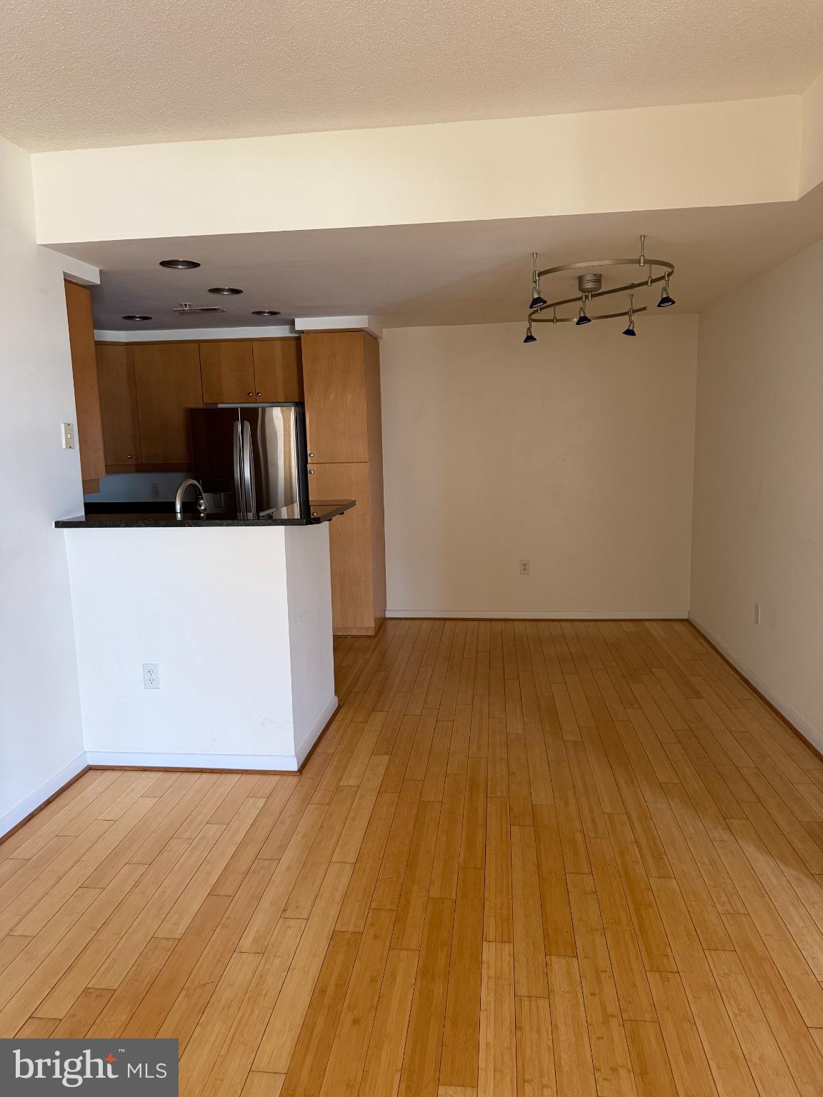 1111 11th Street Northwest, Unit 608 Washington, DC 20001 - Photo 21 of 29 a view of a garage