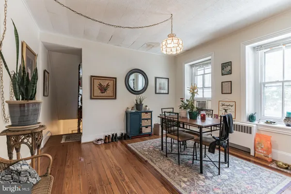 $1,700 | 6234 Ridge Avenue, Unit 2, Philadelphia, PA 19128