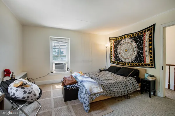 $1,700 | 6234 Ridge Avenue, Unit 2, Philadelphia, PA 19128