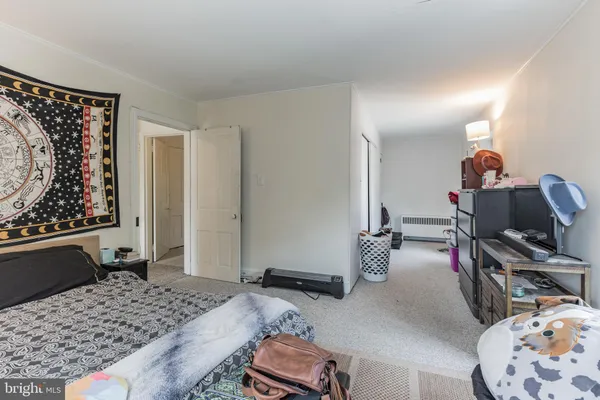 $1,700 | 6234 Ridge Avenue, Unit 2, Philadelphia, PA 19128