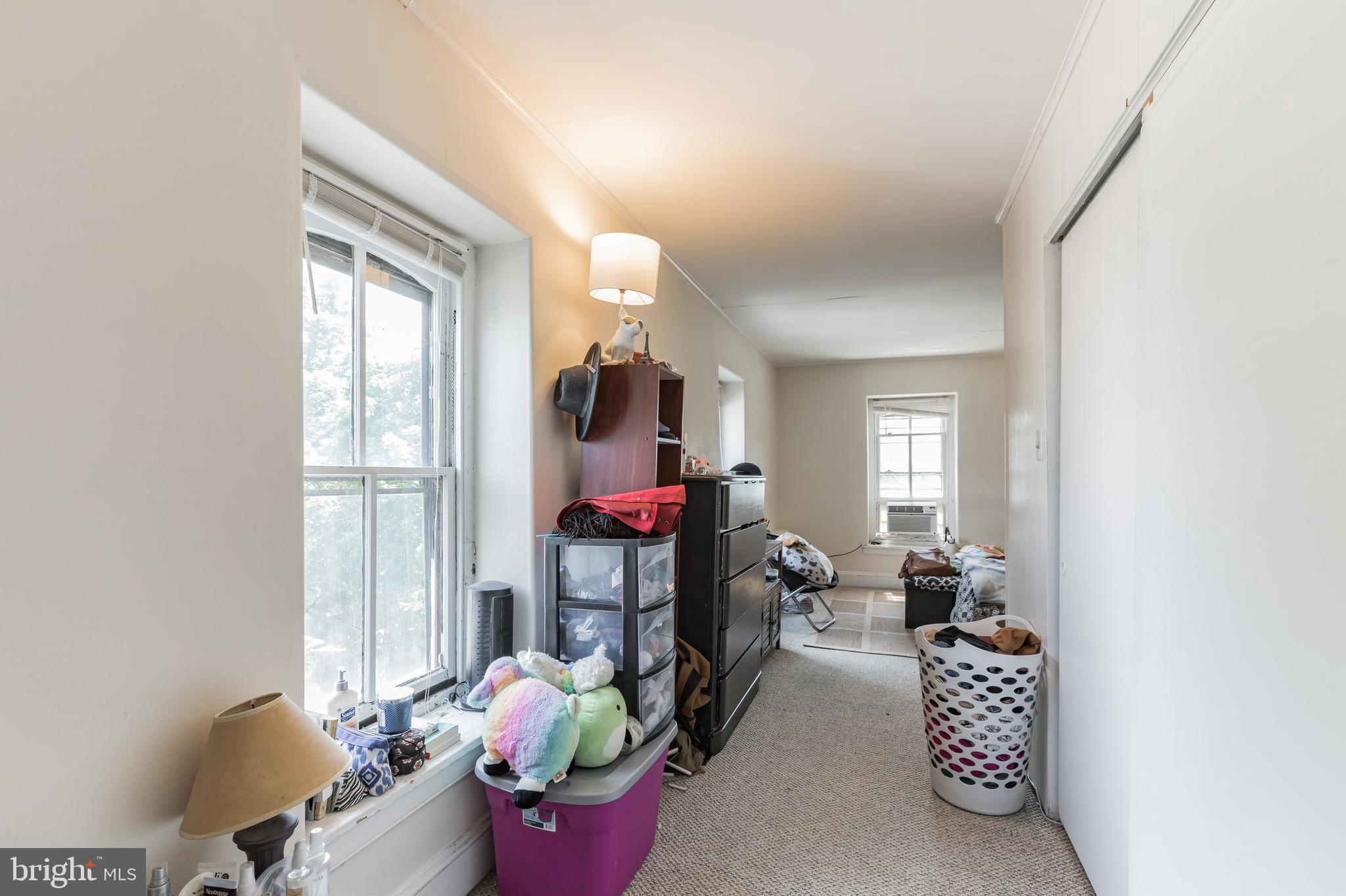 6234 Ridge Avenue, Unit 2 Philadelphia, PA 19128 - Photo 20 of 24 Bedroom #1