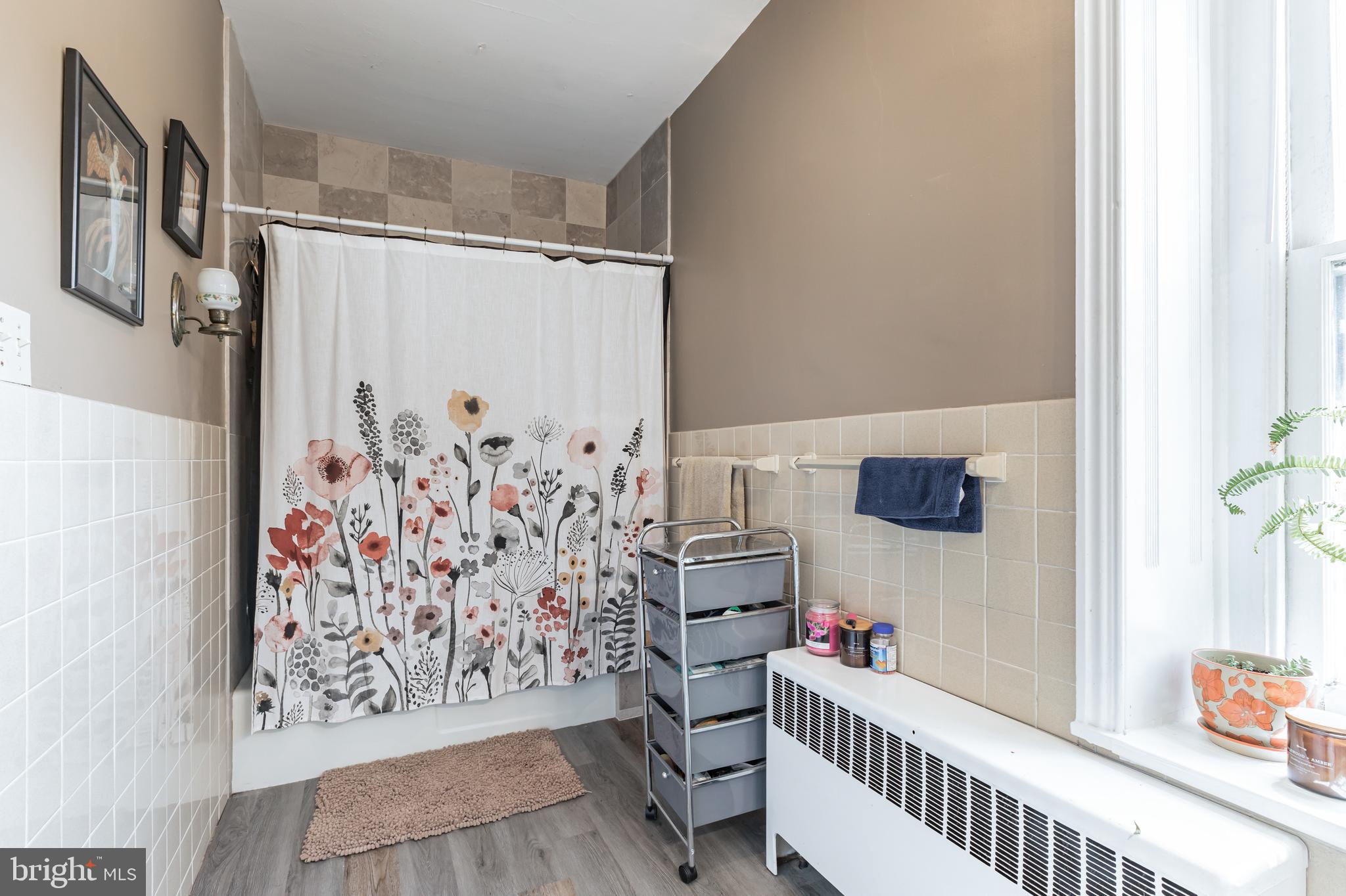 6234 Ridge Avenue, Unit 2 Philadelphia, PA 19128 - Photo 22 of 24 Bathroom