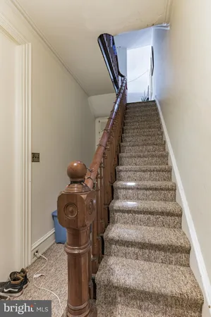 $1,700 | 6234 Ridge Avenue, Unit 2, Philadelphia, PA 19128