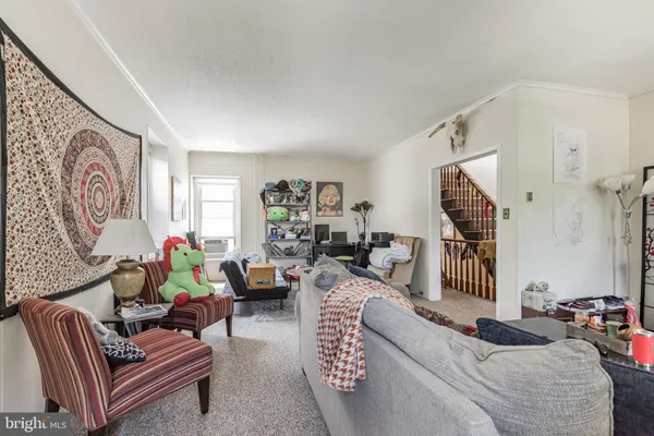 $1,700 | 6234 Ridge Avenue, Unit 2, Philadelphia, PA 19128