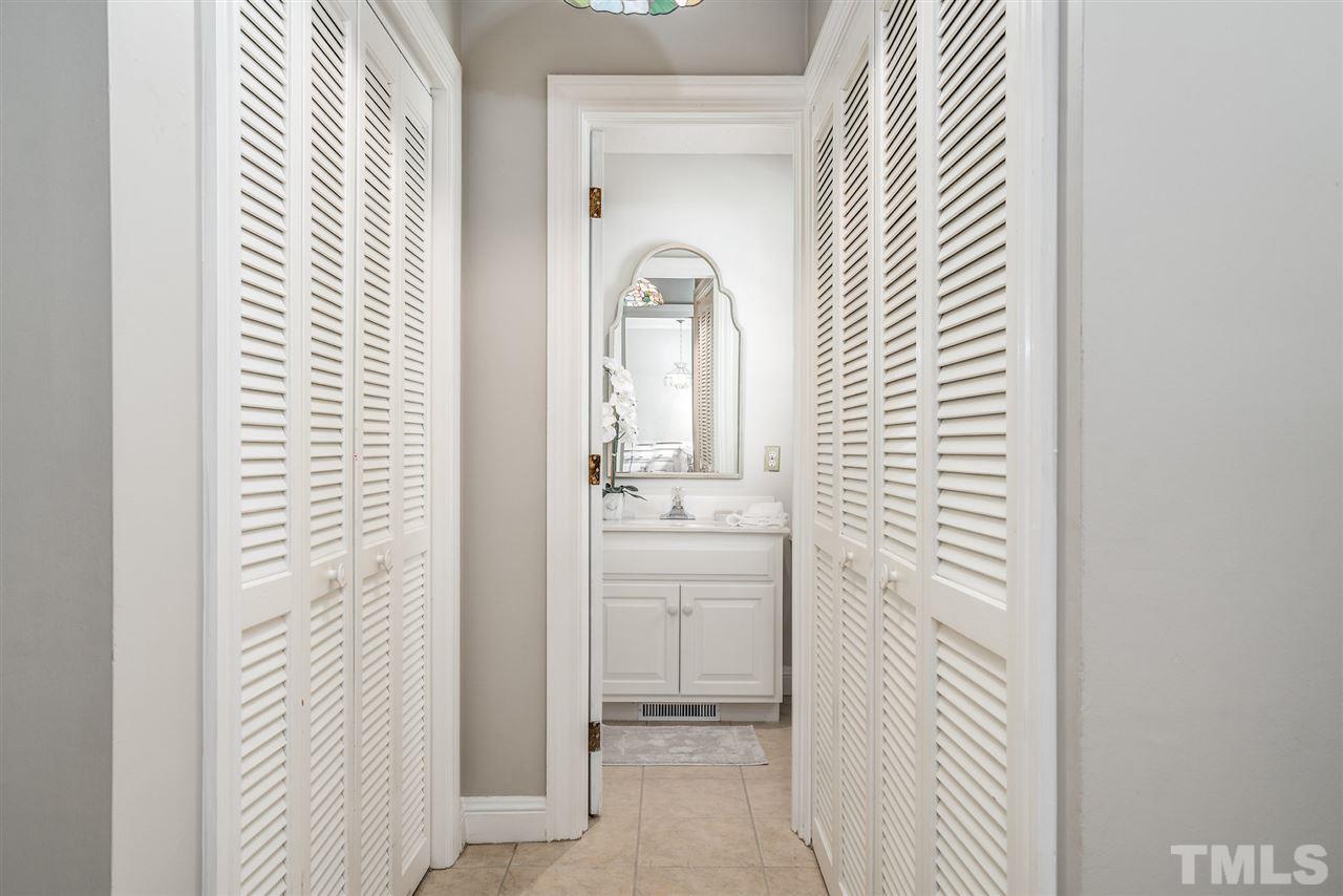 3405 Hawthorne Road Rocky Mount, NC 27804 - Photo 22 of 30 Gallery Image 22