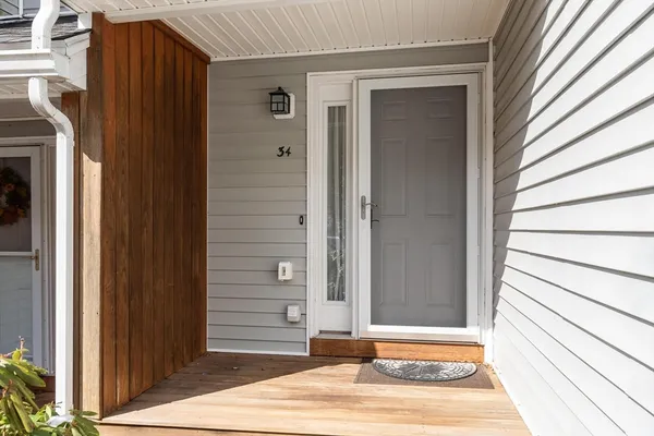 $360,000 | 34 Mountain Laurel Lane, Unit 34, Fitchburg, MA 01420