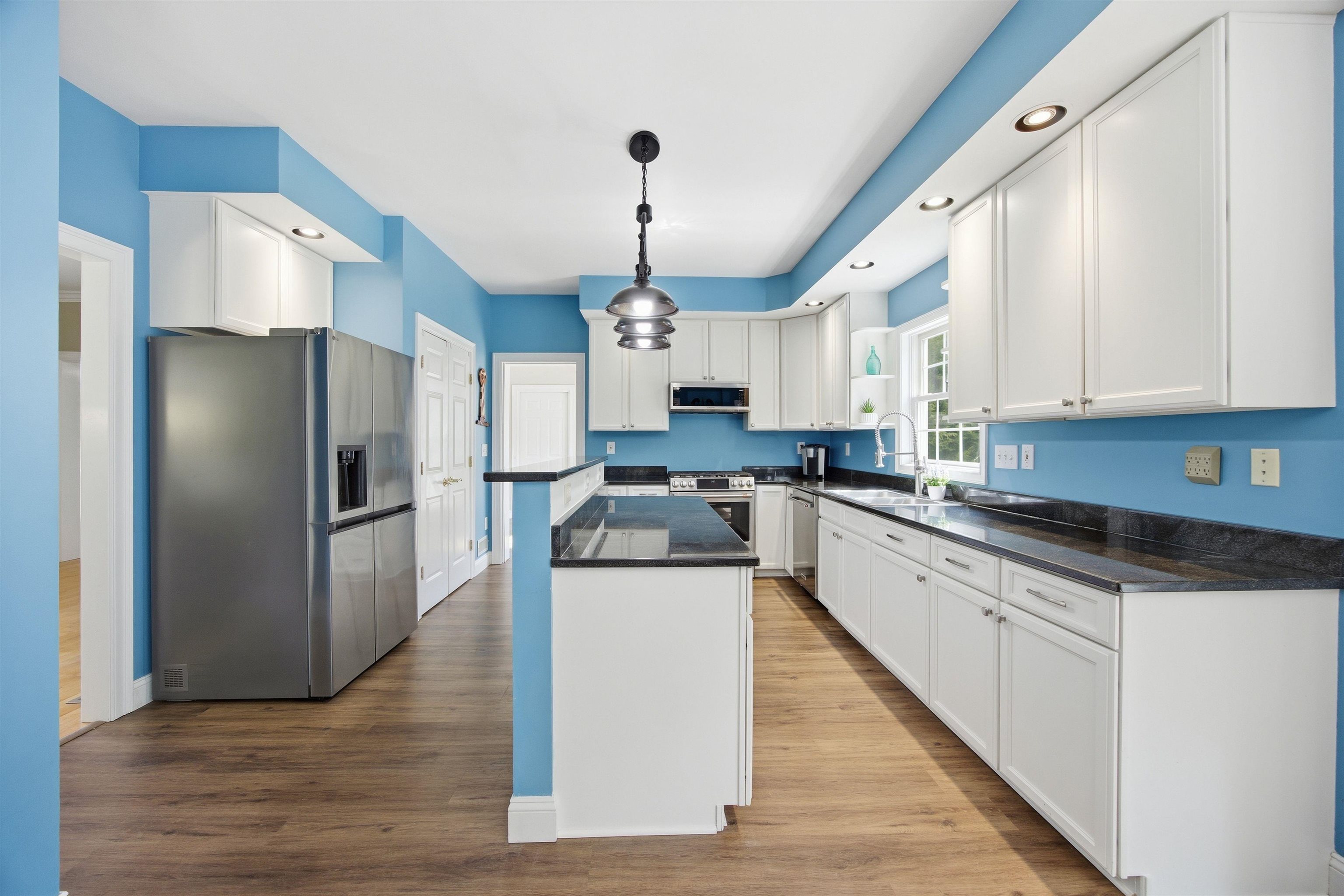 68 Reservoir Road Walpole, NH 03608 - Photo 6 of 60