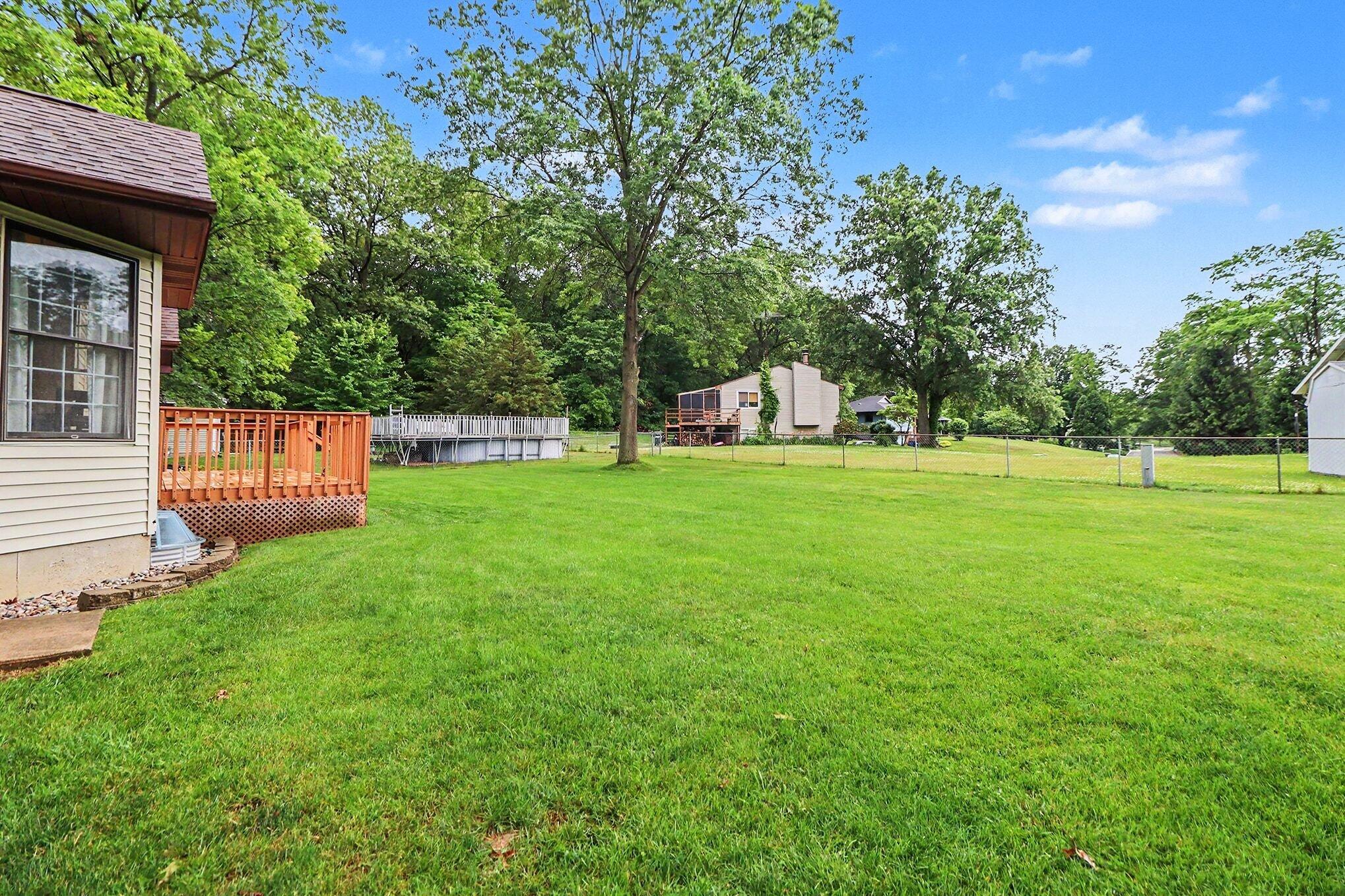 4532 West Schultz Road La Porte, IN 46350 - Photo 27 of 33 2038x1359