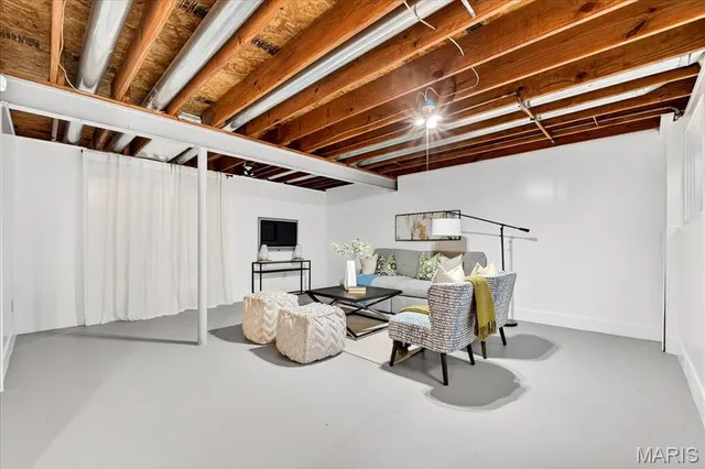 $299,900 | 1208 South 13th Street, St. Louis, MO 63104