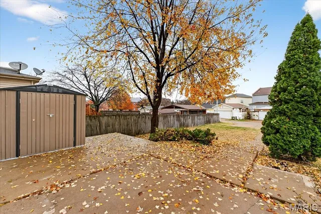 $299,900 | 1208 South 13th Street, St. Louis, MO 63104