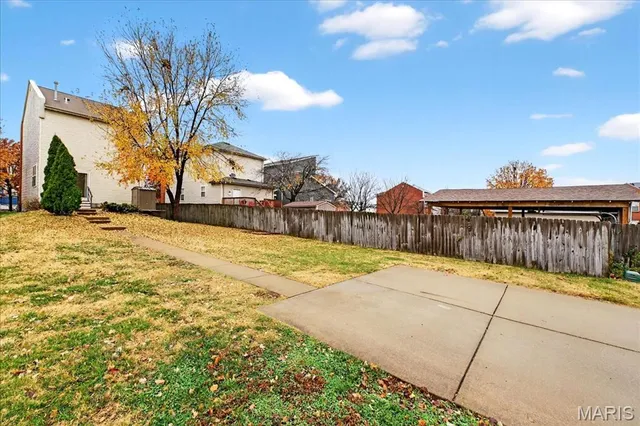 $299,900 | 1208 South 13th Street, St. Louis, MO 63104