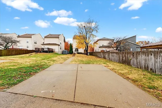 $299,900 | 1208 South 13th Street, St. Louis, MO 63104