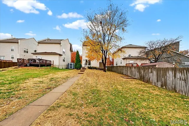 $299,900 | 1208 South 13th Street, St. Louis, MO 63104