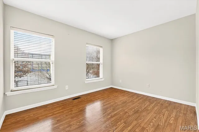 $299,900 | 1208 South 13th Street, St. Louis, MO 63104