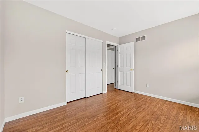 $299,900 | 1208 South 13th Street, St. Louis, MO 63104