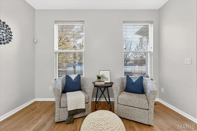 $299,900 | 1208 South 13th Street, St. Louis, MO 63104