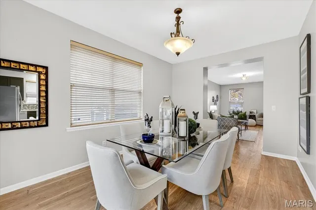 $299,900 | 1208 South 13th Street, St. Louis, MO 63104