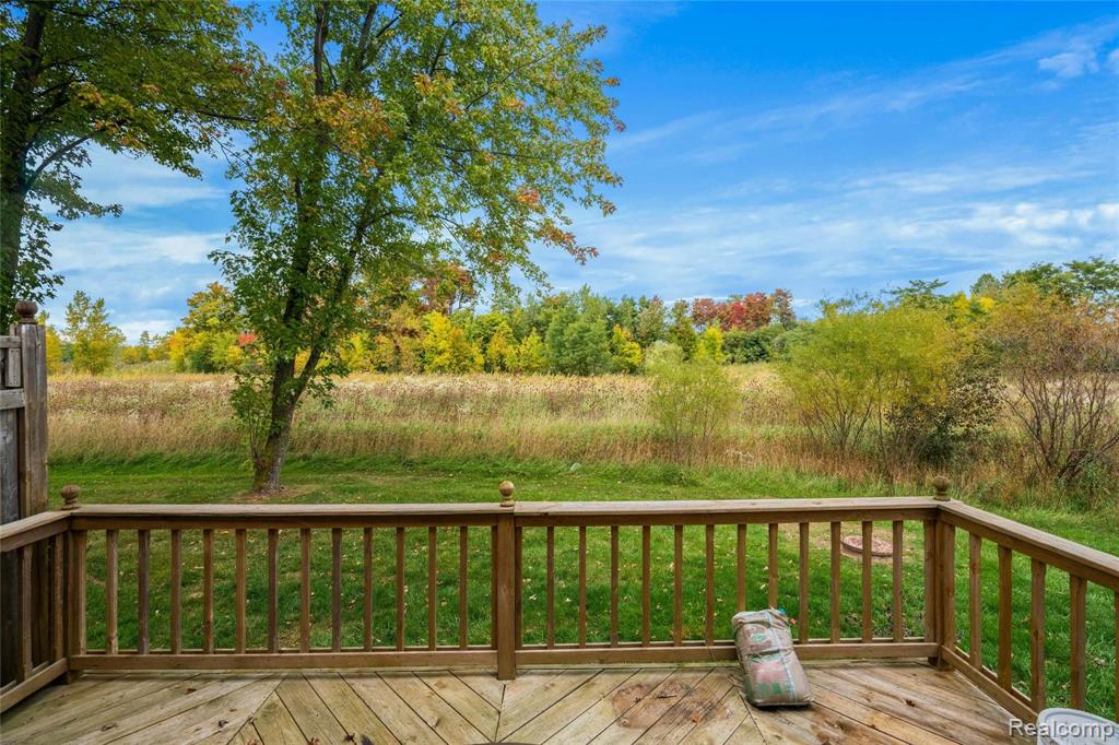 28446 Raleigh Crescent Drive Chesterfield, MI 48051 - Photo 4 of 24