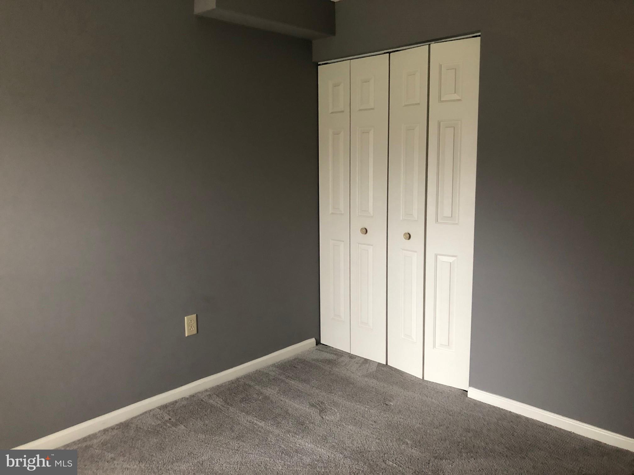 416 Brandon Road Norristown, PA 19403 - Photo 13 of 28 Bedroom 2