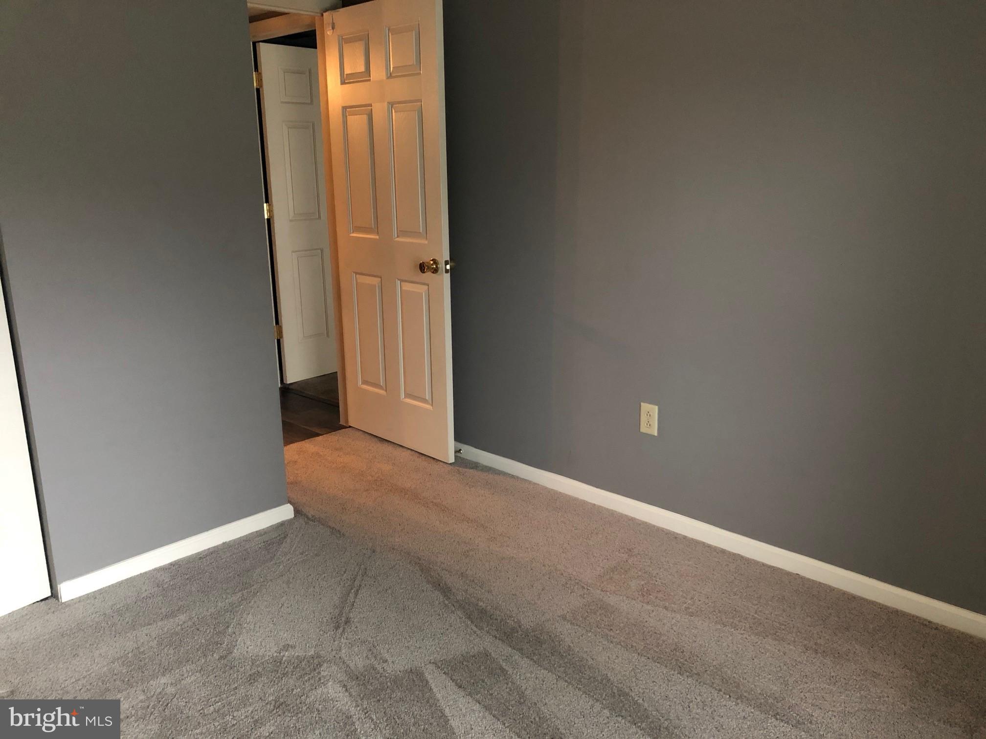 416 Brandon Road Norristown, PA 19403 - Photo 14 of 28 Gallery Image 14