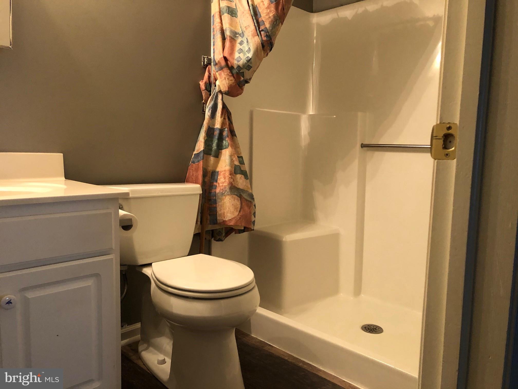 416 Brandon Road Norristown, PA 19403 - Photo 19 of 28 Gallery Image 19