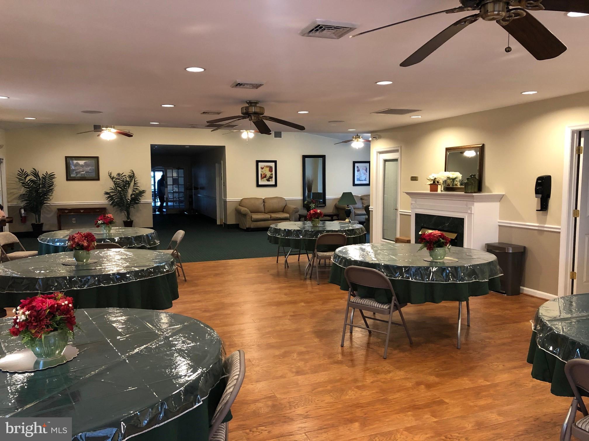 416 Brandon Road Norristown, PA 19403 - Photo 26 of 28 Clubhouse area