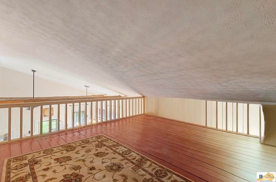 6015 Lonoke Road Horse Cave, KY 42749 - Photo 35 of 66 Gallery Image 35