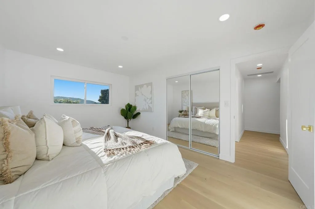 12306 Gay Rio Drive Lakeside, CA 92040 - Photo 29 of 53