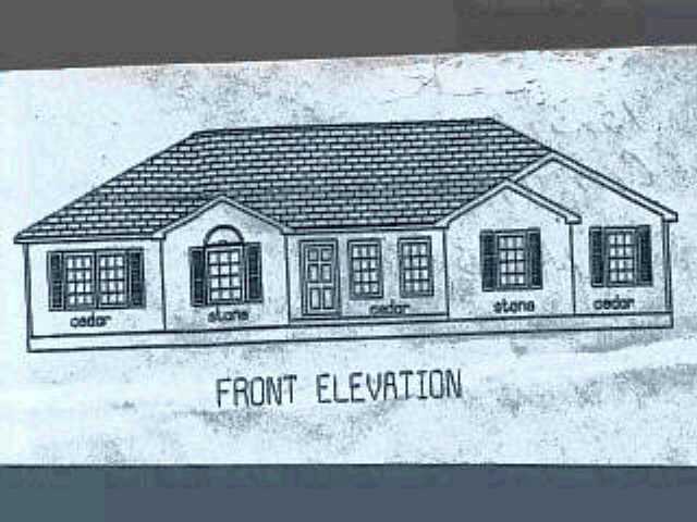 1525 Audubon Road Lancaster, OH 43130 - Photo 1 of 1 Gallery Image 1