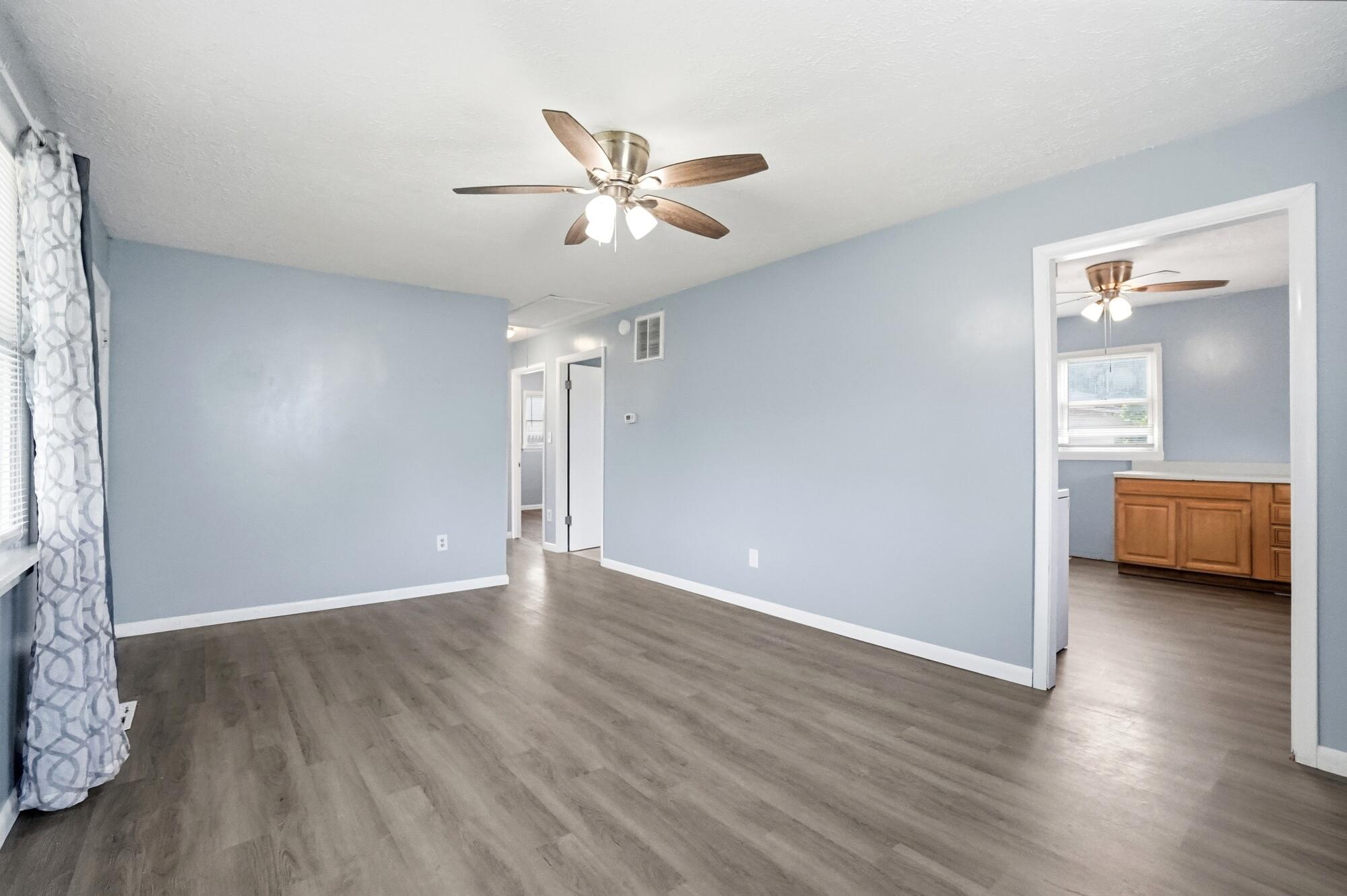 643 Feese Place Springfield, OH 45505 - Photo 8 of 29