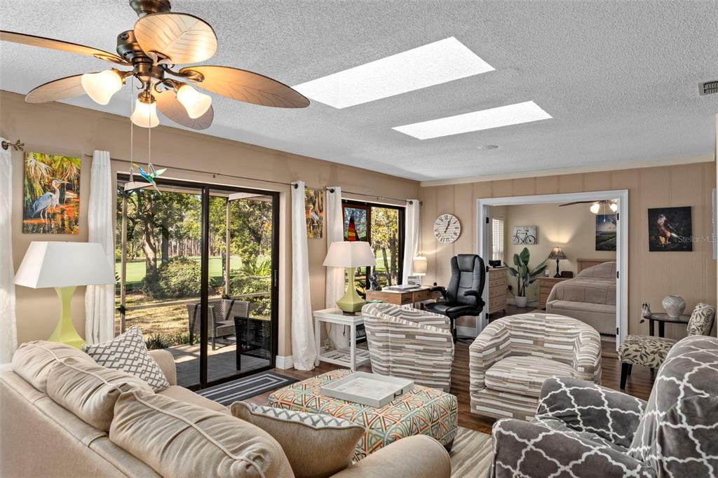 2401 Birdie Lane Spring Hill, FL 34606 - Photo 18 of 82