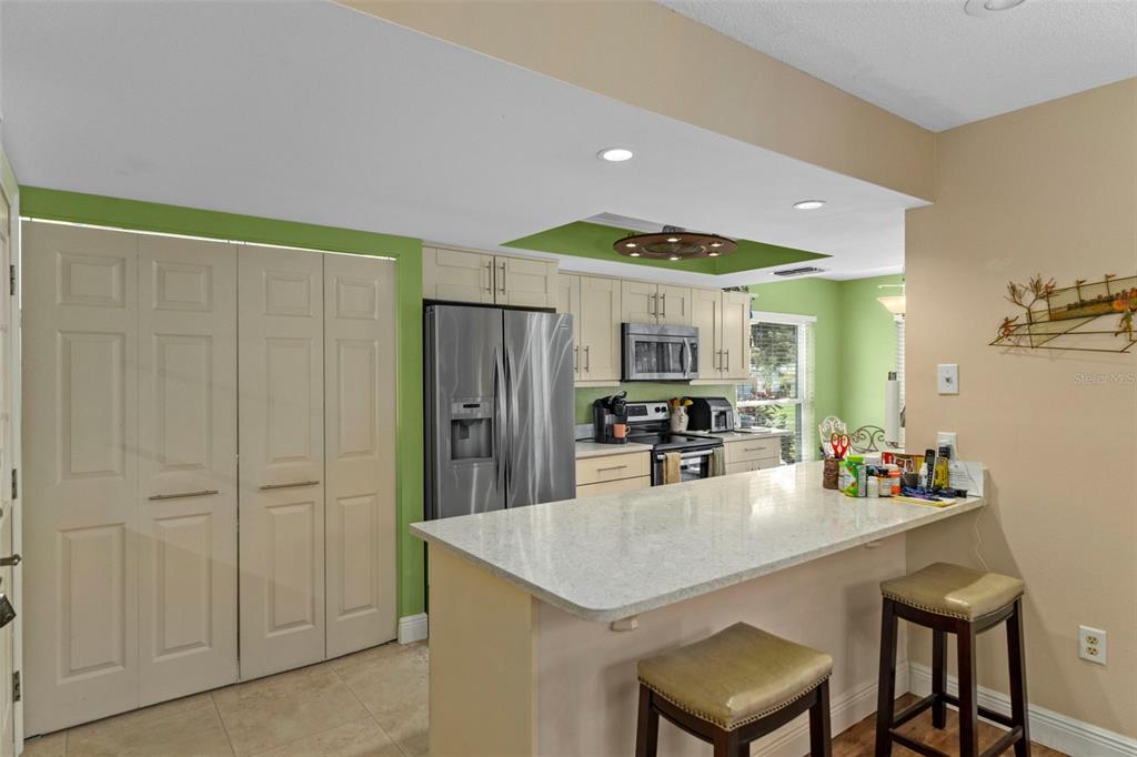 2401 Birdie Lane Spring Hill, FL 34606 - Photo 22 of 82