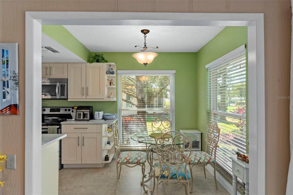 2401 Birdie Lane Spring Hill, FL 34606 - Photo 26 of 82