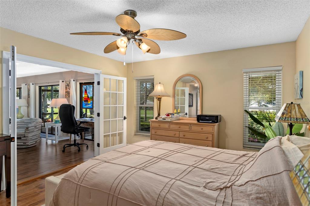 2401 Birdie Lane Spring Hill, FL 34606 - Photo 28 of 82