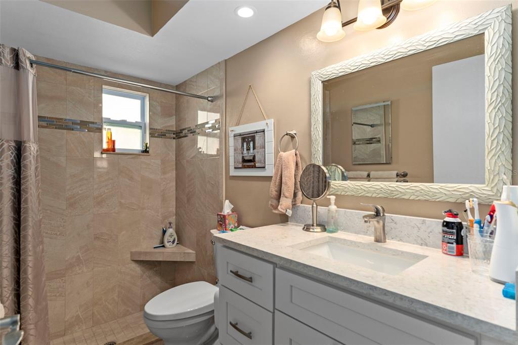 2401 Birdie Lane Spring Hill, FL 34606 - Photo 30 of 82